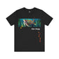 TURTLES!  T-Shirt