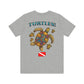 Turtle Goggles T-Shirt