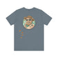 Chips! Tee