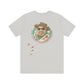 Chips! Tee