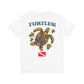 Turtle Goggles T-Shirt