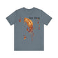 Downright Sloppy Chili Cheese Dog Tee
