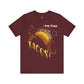 Dude! TACOS! Tee