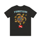 Turtle Goggles T-Shirt