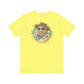 Downright Sloppy Chili Cheese Dog Tee