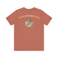 Celebrate The Sun Tee