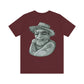 The Original Bum Sloppy Tee