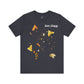 Chips! Tee