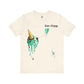 Super Sloppy Ice Cream Cone T-Shirt