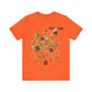 Super Sloppy Pasta Tee