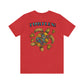 TURTLES!  T-Shirt