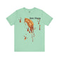 Downright Sloppy Chili Cheese Dog Tee