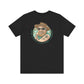 Super Sloppy Fries Tee
