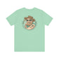 Super Sloppy Pasta Tee