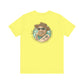 Super Sloppy Pasta Tee