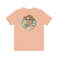 Bum Sloppy Script Tee