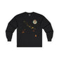The Original Bum Sloppy Longsleeves