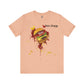 Super Sloppy Burger Tee