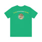 Celebrate The Sun Tee