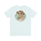 Super Sloppy Chili Dog Tee