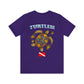 Turtle Goggles T-Shirt