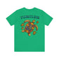 TURTLES!  T-Shirt