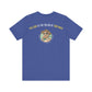 Celebrate The Sun Tee