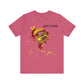 Super Sloppy Burger Tee