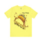 Dude! TACOS! Tee
