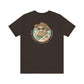 Super Sloppy Pizza Tee