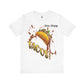 Dude! TACOS! Tee