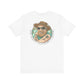 Super Sloppy Chili Dog Tee