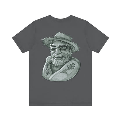 The Original Bum Sloppy Tee