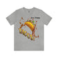 Dude! TACOS! Tee