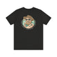 Super Sloppy Pizza Tee