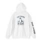 Staying in Shape Heavy Blend Hooded Sweatshirt