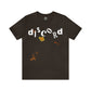 Discord/Dissonance Tee