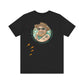Chips! Tee