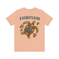 TURTLES!  T-Shirt