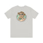 Super Sloppy Fries Tee