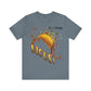 Dude! TACOS! Tee