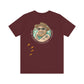 Chips! Tee