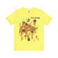Super Sloppy Pasta Tee