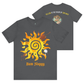 Celebrate The Sun Tee