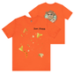 Chips! Tee