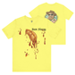 Downright Sloppy Chili Cheese Dog Tee