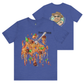 Super Sloppy Pasta Tee