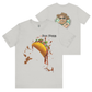 Super Sloppy Taco Tee