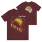 Dude! TACOS! Tee