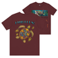 TURTLES!  T-Shirt